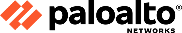 PANW_Parent_Brand_Primary_Logo_RGB