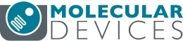 Molecular logo