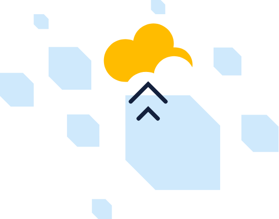 Icon_CloudMigration_AWS_Shapes_Blue