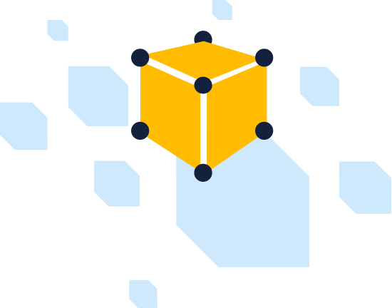 Icon_Containers_AWS_Shapes_Blue