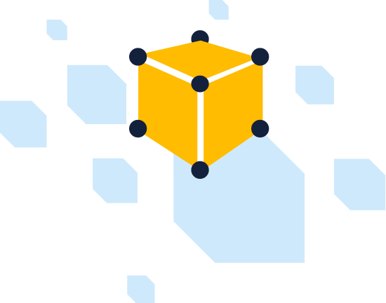 Icon_Containers_AWS_Shapes_Blue