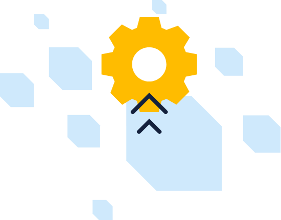 Icon_DevOps_AWS_Shapes_Blue